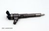 Injecteur d'origine RENAULT 1.5DCI 13-, 166008399R, 166008399R